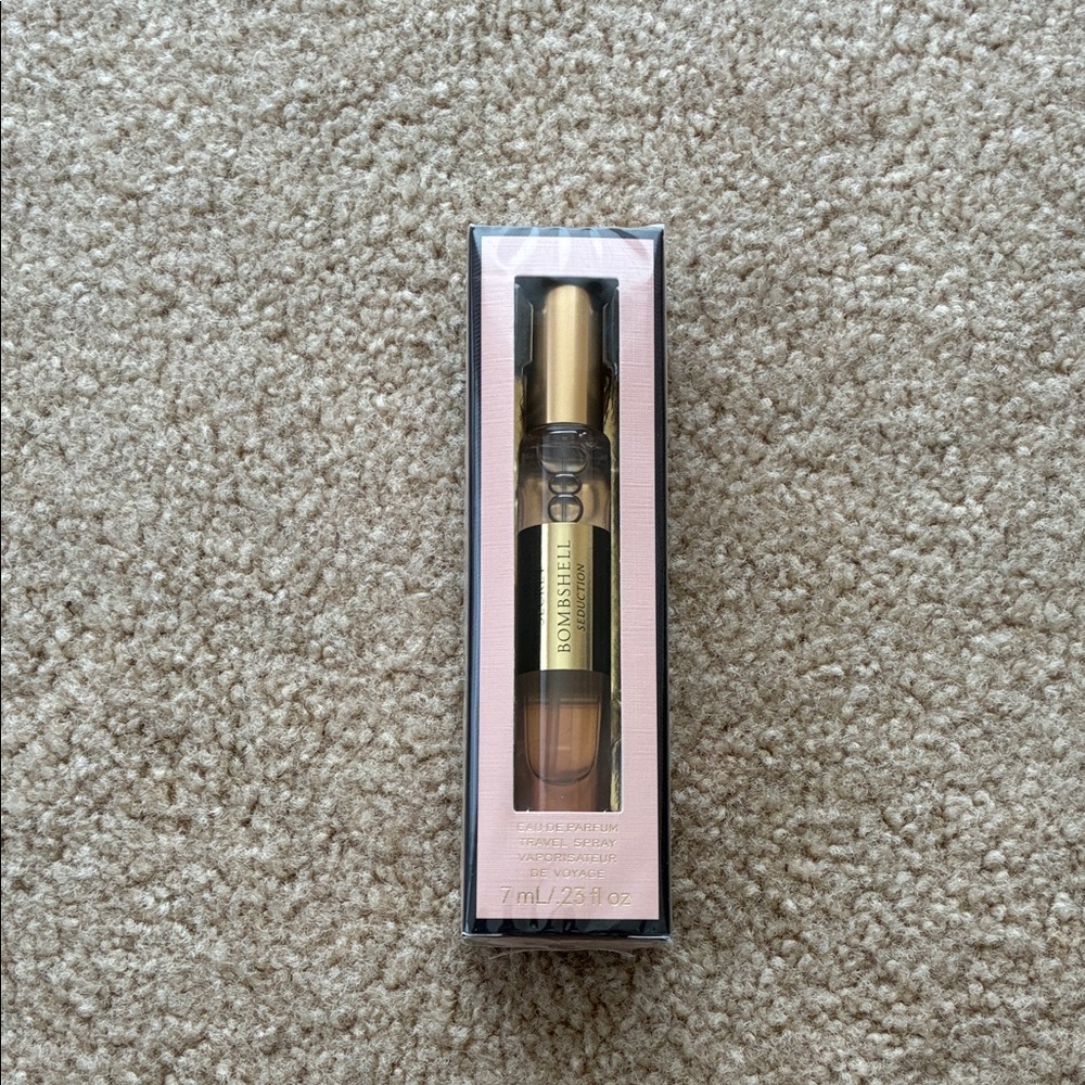 VS Spray